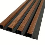 Panel-Wpc-Revestimiento-23-5-X-168-X-2400-Mm-Bycolor-Coffe-248692_1