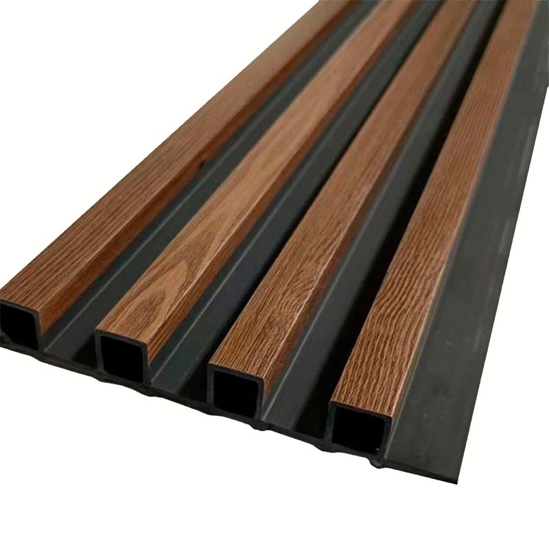 Panel-Wpc-Revestimiento-23-5-X-168-X-2400-Mm-Bycolor-Coffe-248692_1