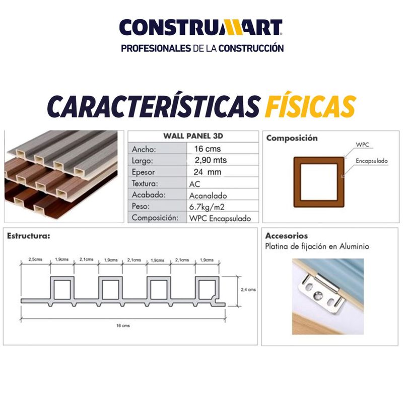 Panel-Wpc-Revestimiento-23-5-X-168-X-2400-Mm-Bycolor-Coffe-248692_2
