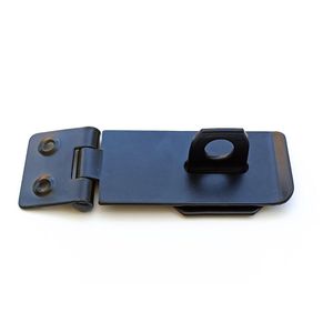 Aldaba Para Candado Fc-26