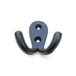 Gancho-Percha-Fc-52-249134_1
