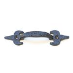 Manilla-Mueble-Fc-13-249139_1