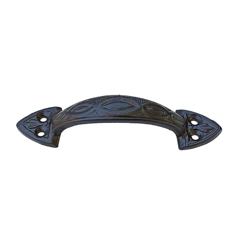 Manilla-Mueble-Fc-2-249140_1