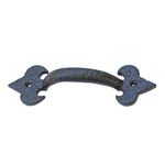 Manilla-Mueble-Fc-3-249141_1