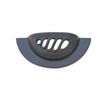 Tirador-Mueble-Asa-Fc-37-249149_1