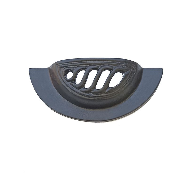 Tirador-Mueble-Asa-Fc-37-249149_1