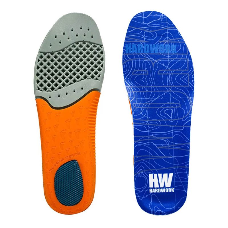 Plantilla-Con-Gel-Hw-Plus-Talla-40-41-249655_1