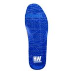 Plantilla-Con-Gel-Hw-Plus-Talla-40-41-249655_2