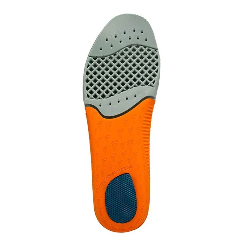 Plantilla-Con-Gel-Hw-Plus-Talla-40-41-249655_3