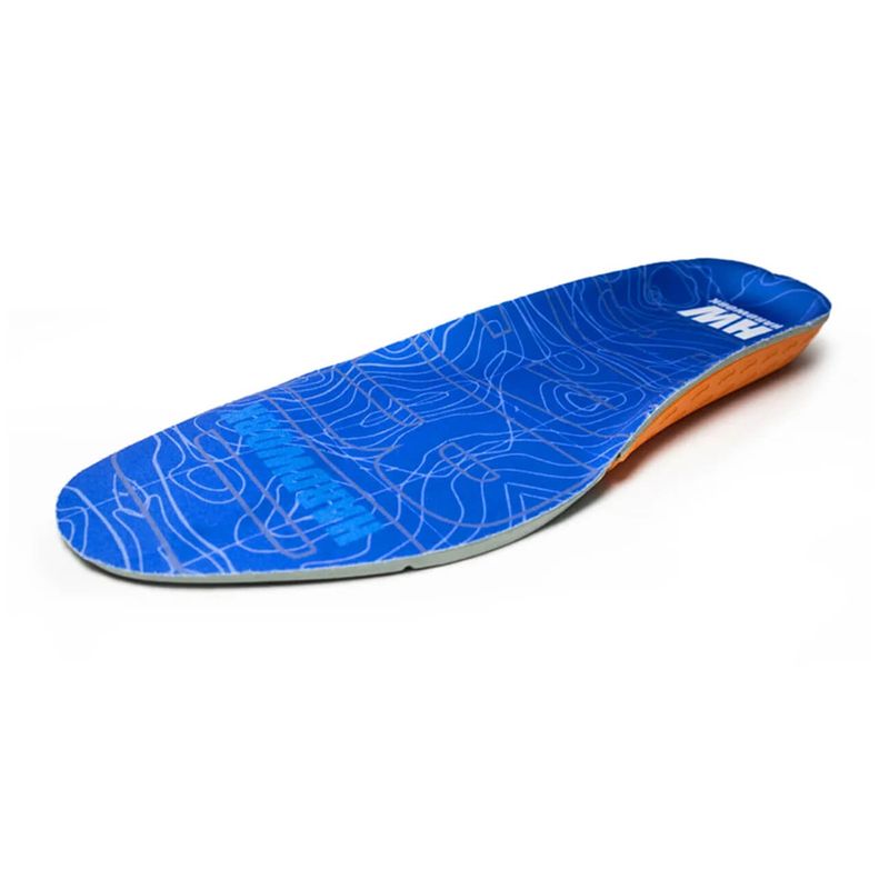 Plantilla-Con-Gel-Hw-Plus-Talla-40-41-249655_4