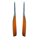 Plantilla-Con-Gel-Hw-Plus-Talla-40-41-249655_5