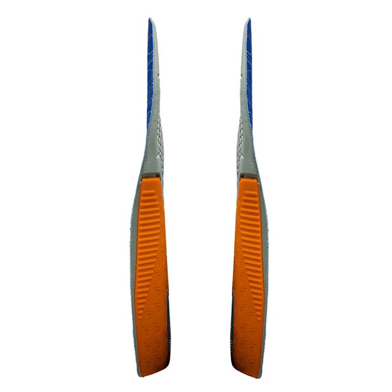 Plantilla-Con-Gel-Hw-Plus-Talla-40-41-249655_5