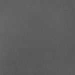 Melamina-MDP-15-x-1830-x-2500-mm-Gris-Grafito-234821_2