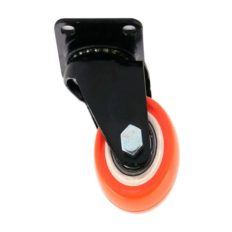 Rueda-Pu-Sin-Freno-40-Mm-50-Kg-Orange-246225_1