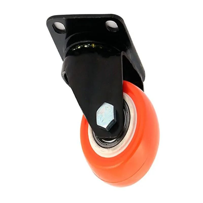 Rueda-Pu-Sin-Freno-40-Mm-50-Kg-Orange-246225_2