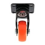 Rueda-Pu-Sin-Freno-40-Mm-50-Kg-Orange-246225_3