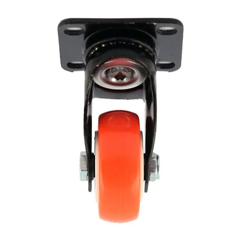 Rueda-Pu-Sin-Freno-40-Mm-50-Kg-Orange-246225_3