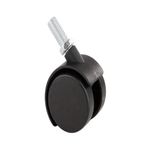 Rueda-Nylon-Con-Hilo-Sin-Freno-40-Mm-Negro-246232_1