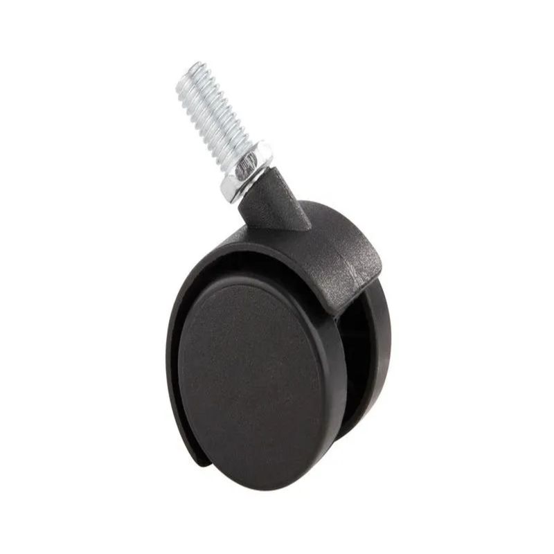 Rueda-Nylon-Con-Hilo-Sin-Freno-40-Mm-Negro-246232_1