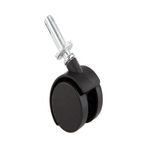 Rueda-Nylon-Con-Pibot-Y-Freno-50-Mm-Negro-246231_1