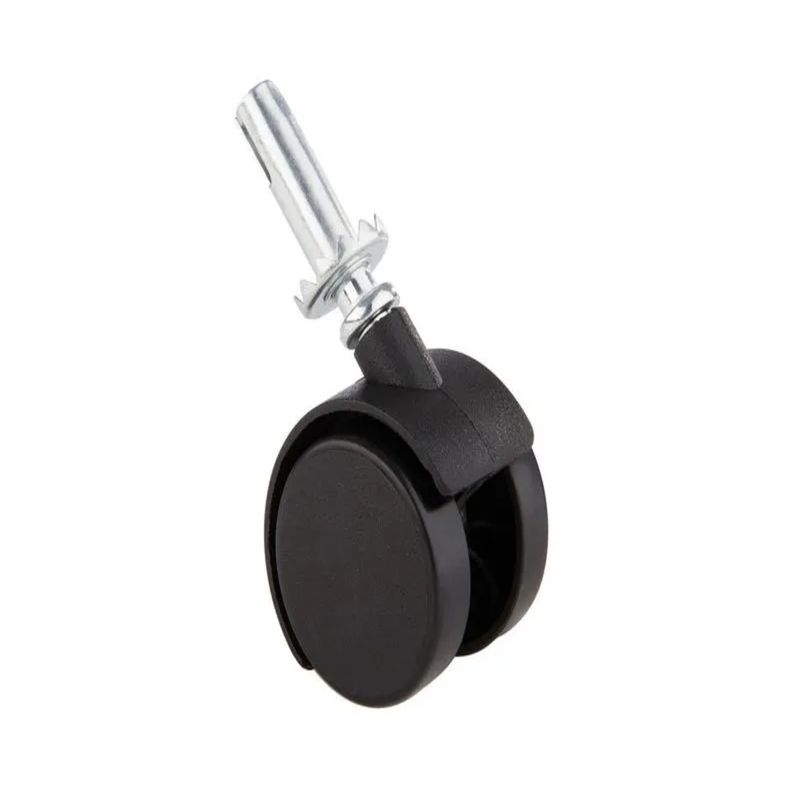 Rueda-Nylon-Con-Pibot-Y-Freno-50-Mm-Negro-246231_1