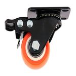 Rueda-Pu-Con-Freno-40-Mm-50-Kg-Orange-246226_1