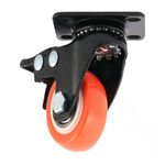 Rueda-Pu-Con-Freno-40-Mm-50-Kg-Orange-246226_2