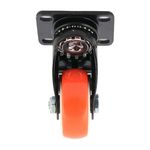Rueda-Pu-Con-Freno-40-Mm-50-Kg-Orange-246226_3