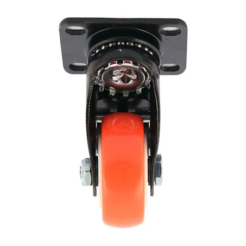 Rueda-Pu-Con-Freno-40-Mm-50-Kg-Orange-246226_3