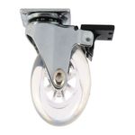 Rueda-Pu-Con-Freno-50-Mm-30-Kg-Transparente-246228_1