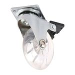 Rueda-Pu-Con-Freno-50-Mm-30-Kg-Transparente-246228_2