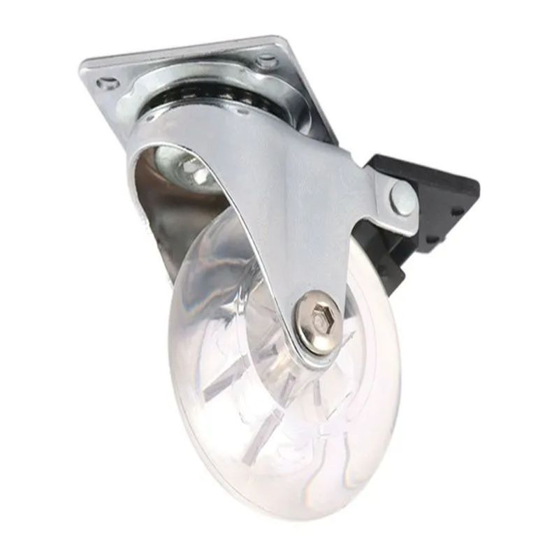 Rueda-Pu-Con-Freno-50-Mm-30-Kg-Transparente-246228_2