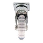 Rueda-Pu-Con-Freno-50-Mm-30-Kg-Transparente-246228_3