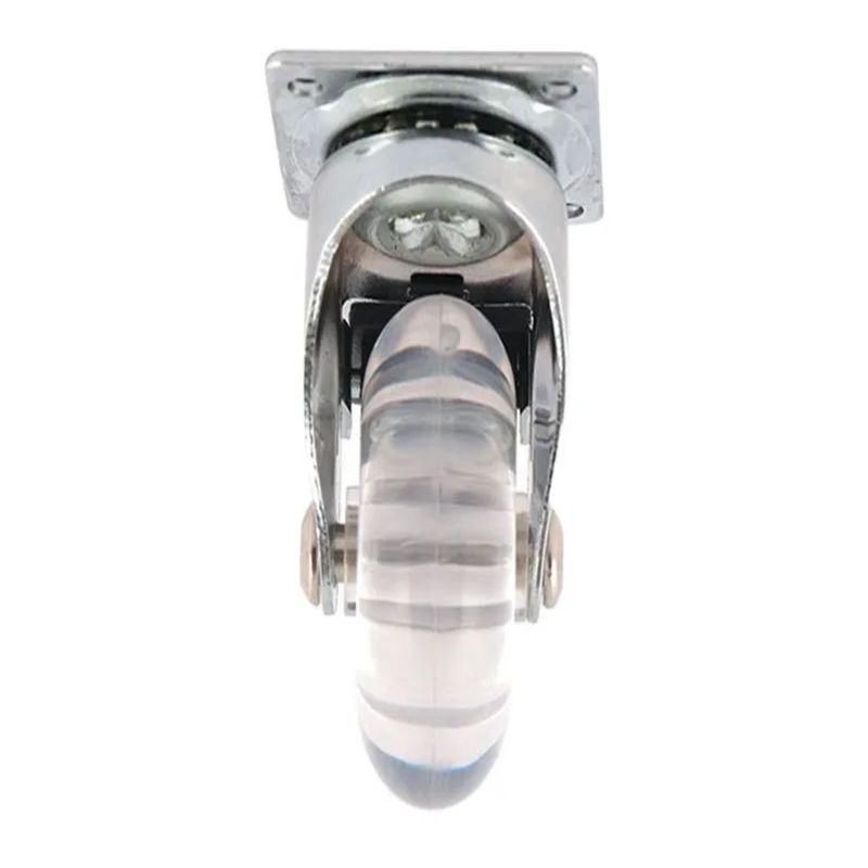 Rueda-Pu-Con-Freno-50-Mm-30-Kg-Transparente-246228_3