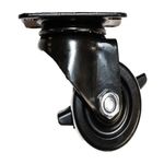 Rueda-Pu-Con-Freno-50-Mm-50-Kg-Negro-246230_1