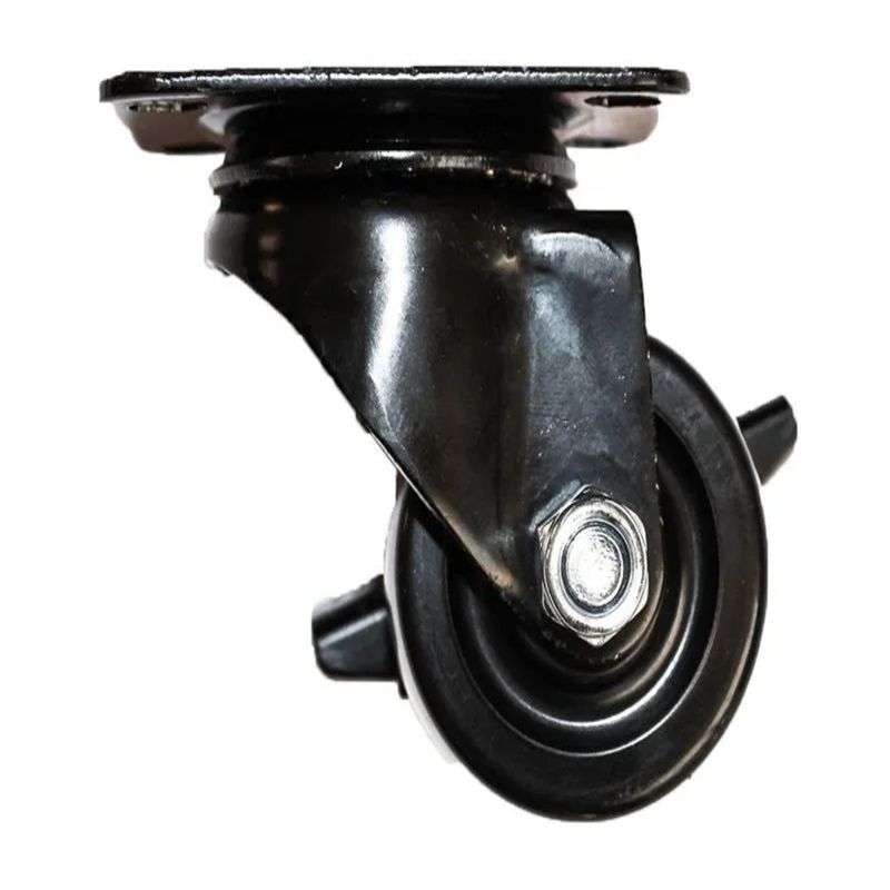 Rueda-Pu-Con-Freno-50-Mm-50-Kg-Negro-246230_1