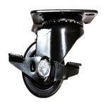 Rueda-Pu-Con-Freno-50-Mm-50-Kg-Negro-246230_2