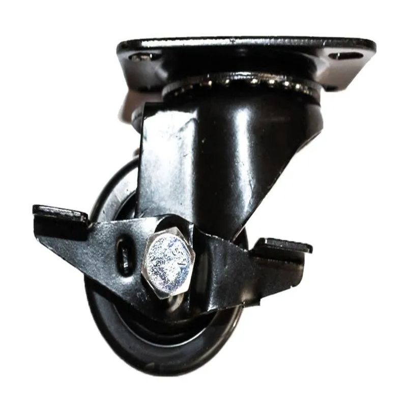 Rueda-Pu-Con-Freno-50-Mm-50-Kg-Negro-246230_2