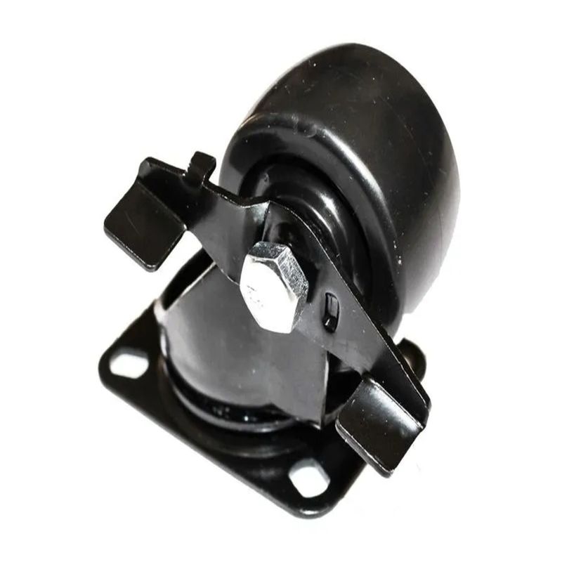 Rueda-Pu-Con-Freno-50-Mm-50-Kg-Negro-246230_3