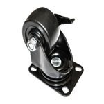 Rueda-Pu-Con-Freno-50-Mm-50-Kg-Negro-246230_4
