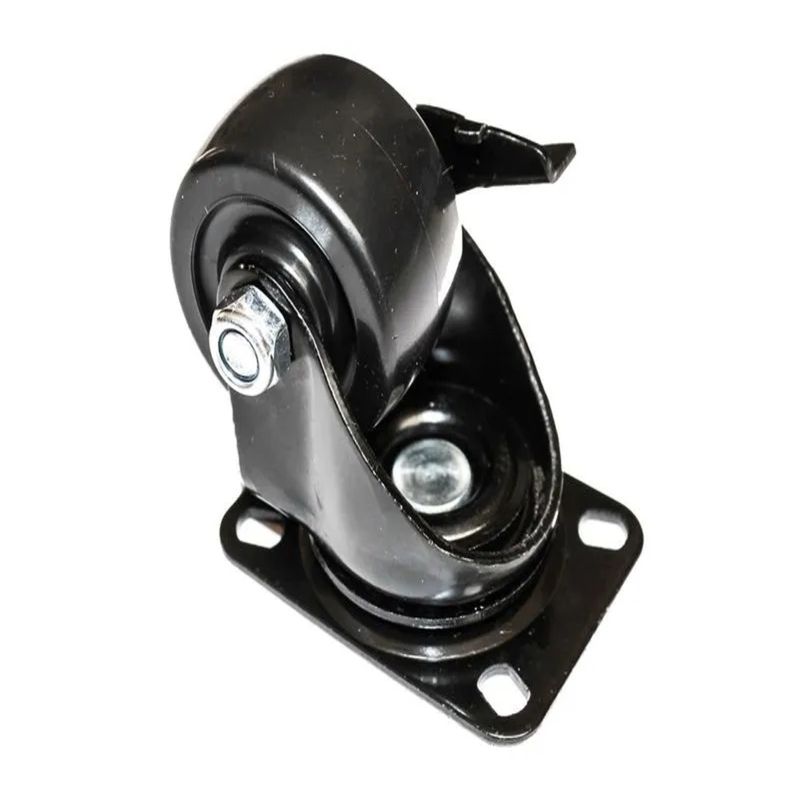 Rueda-Pu-Con-Freno-50-Mm-50-Kg-Negro-246230_4