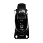 Rueda-Pu-Sin-Freno-50-Mm-50-Kg-Negro-246229_2