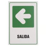 Senaletica-Salida-Izquierda-245719_1