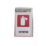 Senaletica-Extintor-245718_2