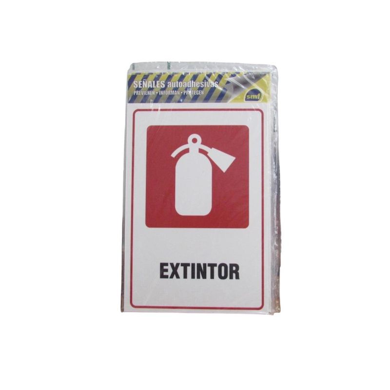 Senaletica-Extintor-245718_2
