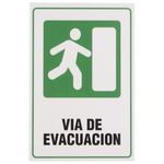 Senaletica-Via-De-Evacuacion-245721_1
