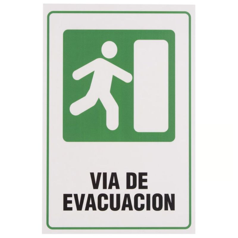 Senaletica-Via-De-Evacuacion-245721_1