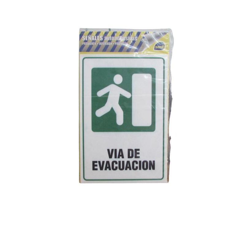 Senaletica-Via-De-Evacuacion-245721_2