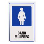 Senaletica-Bano-Mujeres-245723_1