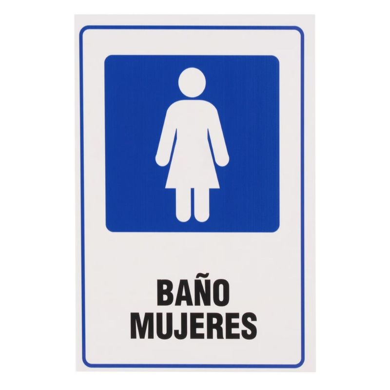 Senaletica-Bano-Mujeres-245723_1